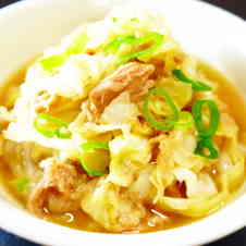 みんなが作ってる キャベツ 副菜 簡単のレシピ クックパッド 簡単おいしいみんなのレシピが341万品