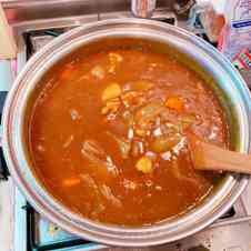 みんなが作ってる カレー肉 柔らかくのレシピ クックパッド 簡単おいしいみんなのレシピが340万品