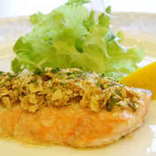 みんなが作ってる 魚料理 秋のレシピ クックパッド 簡単おいしいみんなのレシピが359万品