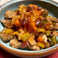 500 トップ画像食品 Hd ユニーク モウカザメ レシピ