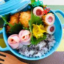 トップ100ロースハム 花 最高の花の画像 トップ100ロースハム 花 最高の花の画像