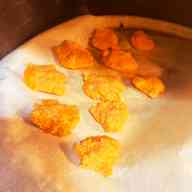 みんなが作ってる 小麦ファイバー クッキーのレシピ クックパッド 簡単おいしいみんなのレシピが349万品