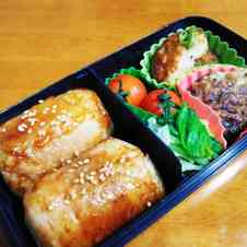 みんなが作ってる 焼肉味付けのレシピ クックパッド 簡単おいしいみんなのレシピが344万品