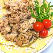 みんなが作ってる 豚こま切れ肉 メイン お弁当のレシピ クックパッド 簡単おいしいみんなのレシピが360万品