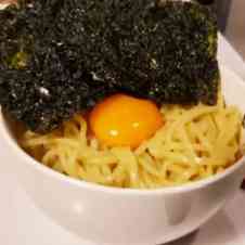 みんなが作ってる 油そば 焼き肉のたれのレシピ クックパッド 簡単おいしいみんなのレシピが359万品