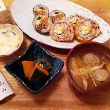 みんなが作ってる 節分 おかずのレシピ クックパッド 簡単おいしいみんなのレシピが357万品