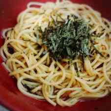 みんなが作ってる お吸い物の素 パスタ ノンバターのレシピ クックパッド 簡単おいしいみんなのレシピが360万品