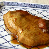 みんなが作ってる サメ 煮付け 簡単のレシピ クックパッド 簡単おいしいみんなのレシピが356万品