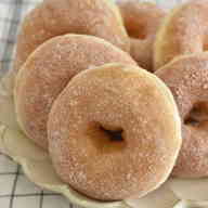 みんなが作ってる ふわふわ お菓子のレシピ クックパッド 簡単おいしいみんなのレシピが354万品