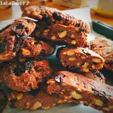 みんなが作ってる 体にいい お菓子のレシピ クックパッド 簡単おいしいみんなのレシピが358万品