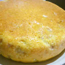 みんなが作ってる ホットケーキミックス 牛乳なし 炊飯器バナナのレシピ クックパッド 簡単おいしいみんなのレシピが359万品