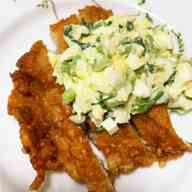 みんなが作ってる ピクルス 酢豚のレシピ クックパッド 簡単おいしいみんなのレシピが356万品