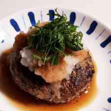 みんなが作ってる 豆腐 ハンバーグ パン粉なし 合い挽きのレシピ クックパッド 簡単おいしいみんなのレシピが360万品