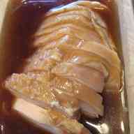 みんなが作ってる 鶏チャーシュー 低温調理のレシピ クックパッド 簡単おいしいみんなのレシピが364万品