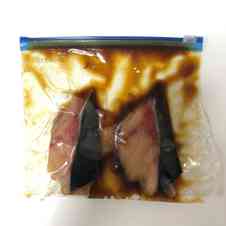 みんなが作ってる ブリの照り焼き 冷凍のレシピ クックパッド 簡単おいしいみんなのレシピが361万品