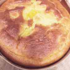 みんなが作ってる ホットケーキミックス アーモンドパウダーのレシピ クックパッド 簡単おいしいみんなのレシピが360万品