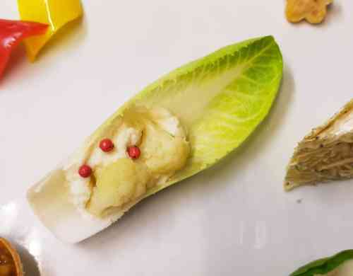 みんなが作ってる ワインに合う 前菜のレシピ クックパッド 簡単おいしいみんなのレシピが341万品
