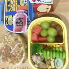 みんなが作ってる ホットケーキ お弁当のレシピ クックパッド 簡単おいしいみんなのレシピが360万品