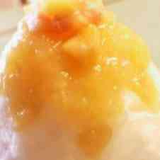 みんなが作ってる フルーツ シロップ かき氷のレシピ クックパッド 簡単おいしいみんなのレシピが359万品