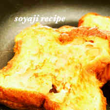 みんなが作ってる フレンチトースト 冷凍のレシピ クックパッド 簡単おいしいみんなのレシピが358万品