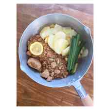 みんなが作ってる ハーブ シロップのレシピ クックパッド 簡単おいしいみんなのレシピが357万品