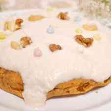 みんなが作ってる 米粉 ココナッツミルク ケーキのレシピ クックパッド 簡単おいしいみんなのレシピが348万品