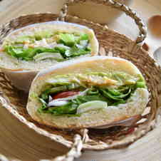 みんなが作ってる 冷凍アボガドのレシピ クックパッド 簡単おいしいみんなのレシピが348万品