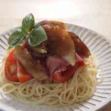 みんなが作ってる 焼きいちじくのレシピ クックパッド 簡単おいしいみんなのレシピが360万品