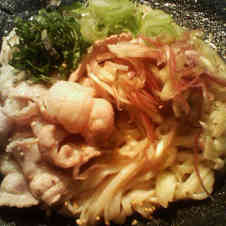 みんなが作ってる 稲庭うどん ごまだれのレシピ クックパッド 簡単おいしいみんなのレシピが365万品