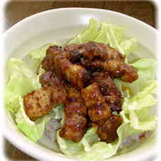 みんなが作ってる クックドゥ ホイコーローのレシピ クックパッド 簡単おいしいみんなのレシピが353万品