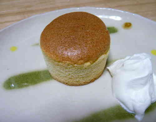 みんなが作ってる 森永パンケーキミックス カップケーキのレシピ クックパッド 簡単おいしいみんなのレシピが355万品