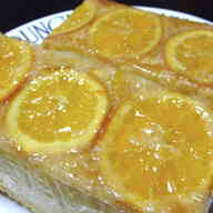 みんなが作ってる オレンジピール 輪切りのレシピ クックパッド 簡単おいしいみんなのレシピが357万品