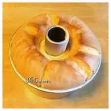 みんなが作ってる シフォン 紅茶 cmのレシピ クックパッド 簡単おいしいみんなのレシピが348万品