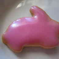 みんなが作ってる アイシング 卵なしのレシピ クックパッド 簡単おいしいみんなのレシピが355万品