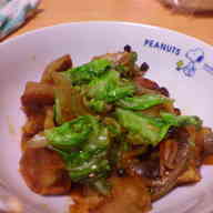 みんなが作ってる 崎陽軒のシュウマイのレシピ クックパッド 簡単おいしいみんなのレシピが349万品