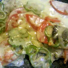 みんなが作ってる 青魚 子供のレシピ クックパッド 簡単おいしいみんなのレシピが361万品