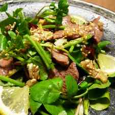 みんなが作ってる 玉ねぎ みじん切り ドレッシングのレシピ クックパッド 簡単おいしいみんなのレシピが365万品