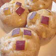 みんなが作ってる さつま芋 蒸しパン フライパン 薄力粉のレシピ クックパッド 簡単おいしいみんなのレシピが351万品