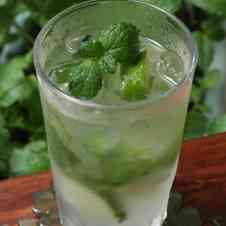 みんなが作ってる スペアミントの葉のレシピ クックパッド 簡単おいしいみんなのレシピが357万品