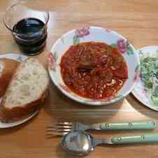 みんなが作ってる トマトブイヨンのレシピ クックパッド 簡単おいしいみんなのレシピが363万品