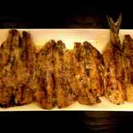 みんなが作ってる いわし ムニエルのレシピ クックパッド 簡単おいしいみんなのレシピが356万品