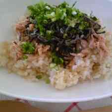 みんなが作ってる ご飯 お昼ごはん 簡単 ツナのレシピ クックパッド 簡単おいしいみんなのレシピが359万品