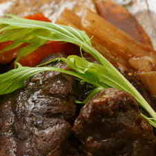 みんなが作ってる ミニトマト 圧力鍋のレシピ クックパッド 簡単おいしいみんなのレシピが360万品