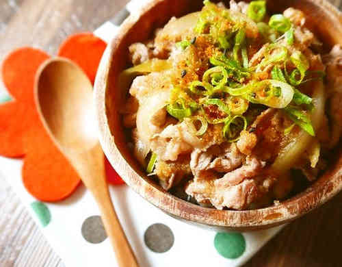 みんなが作ってる おろしポン酢 豚肉のレシピ クックパッド 簡単おいしいみんなのレシピが350万品