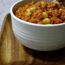 みんなが作ってる 高野豆腐 トマト缶のレシピ クックパッド 簡単おいしいみんなのレシピが361万品