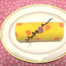 みんなが作ってる ロールケーキ 中身のレシピ クックパッド 簡単おいしいみんなのレシピが359万品