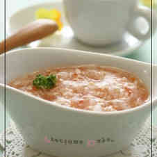 みんなが作ってる 離乳食 タンパク質 中期のレシピ クックパッド 簡単おいしいみんなのレシピが360万品