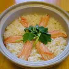 みんなが作ってる かにご飯 土鍋のレシピ クックパッド 簡単おいしいみんなのレシピが365万品