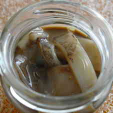 みんなが作ってる 刺身 残り 保存のレシピ クックパッド 簡単おいしいみんなのレシピが361万品