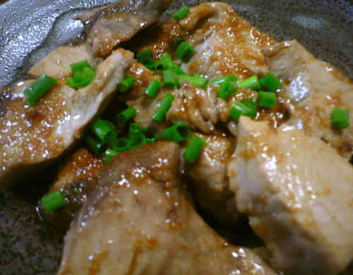 みんなが作ってる かつお にんにく 焼きのレシピ クックパッド 簡単おいしいみんなのレシピが352万品